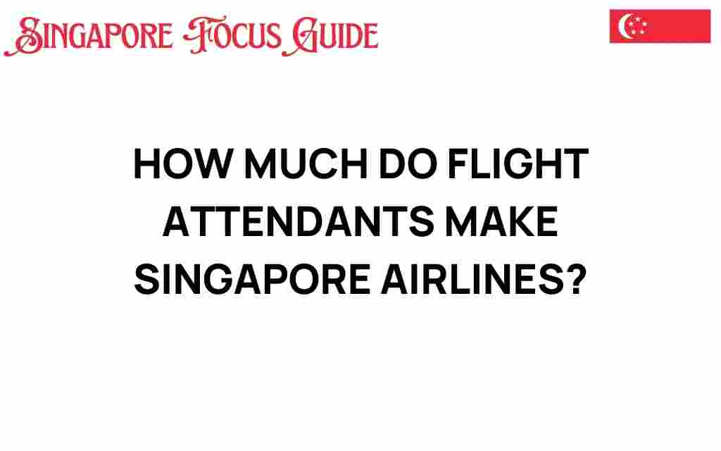 flight-attendants-salary-singapore-airlines