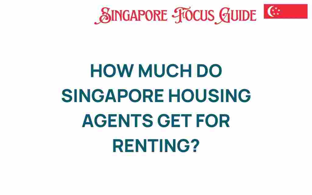 singapore-housing-agents-earnings