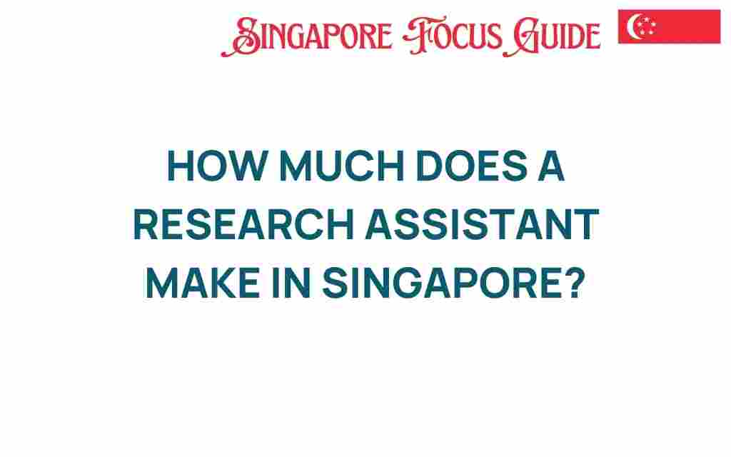 research-assistant-salary-singapore