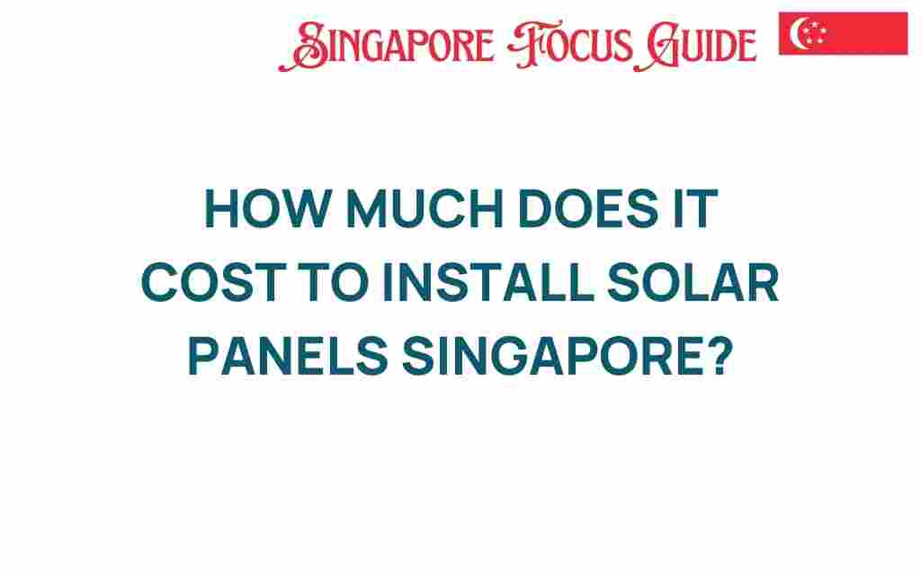 solar-panel-installation-singapore-cost