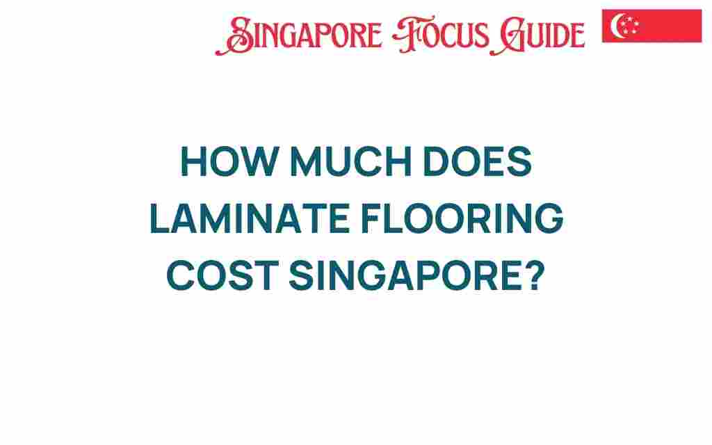 laminate-flooring-cost-singapore