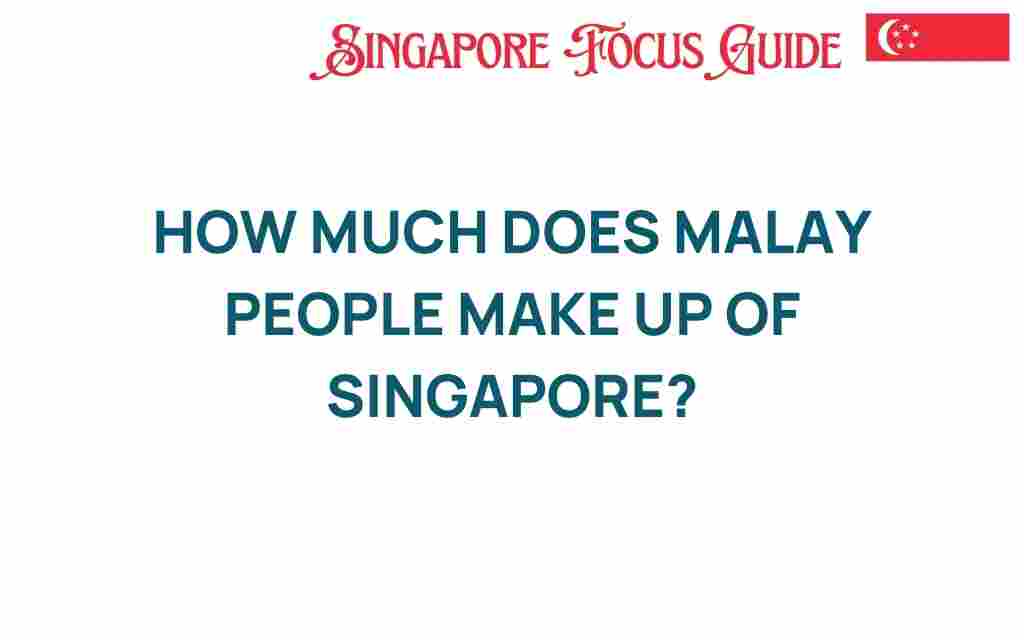 malay-people-in-singapore