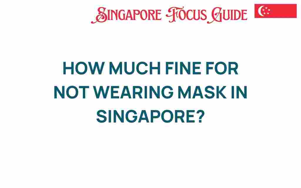 mask-fine-singapore