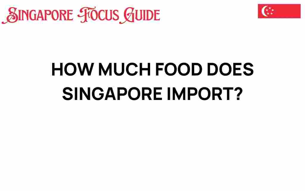 how-much-food-does-singapore-import