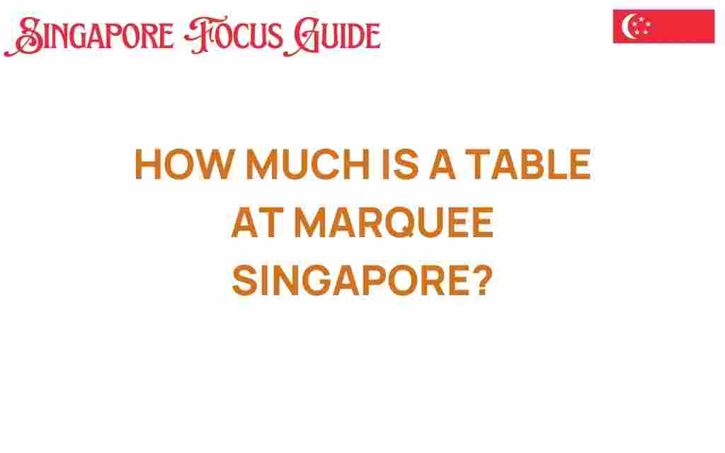 how-much-is-a-table-at-marquee-singapore