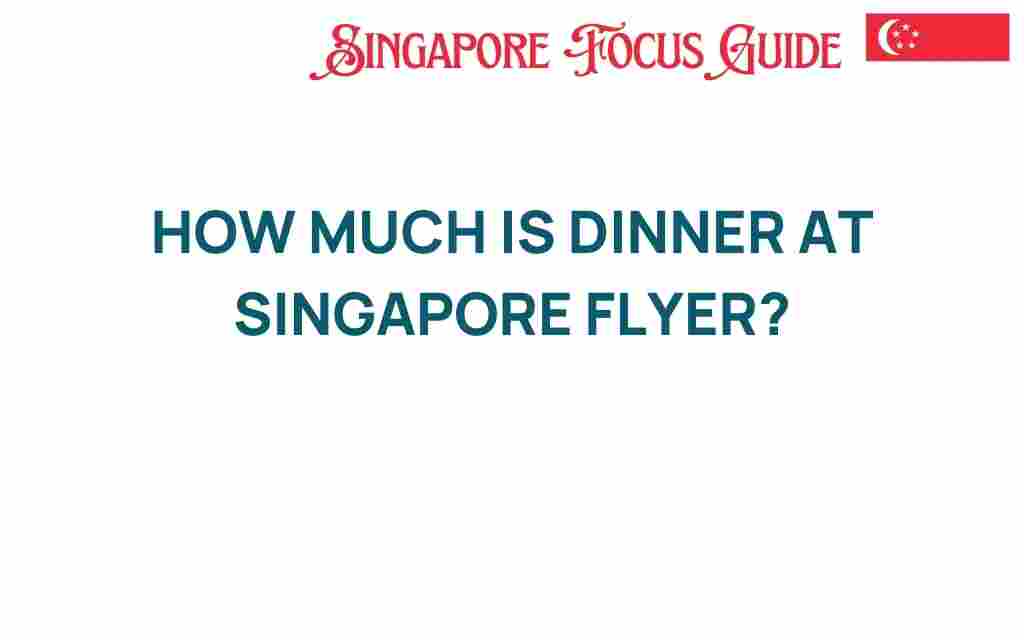 dinner-at-singapore-flyer