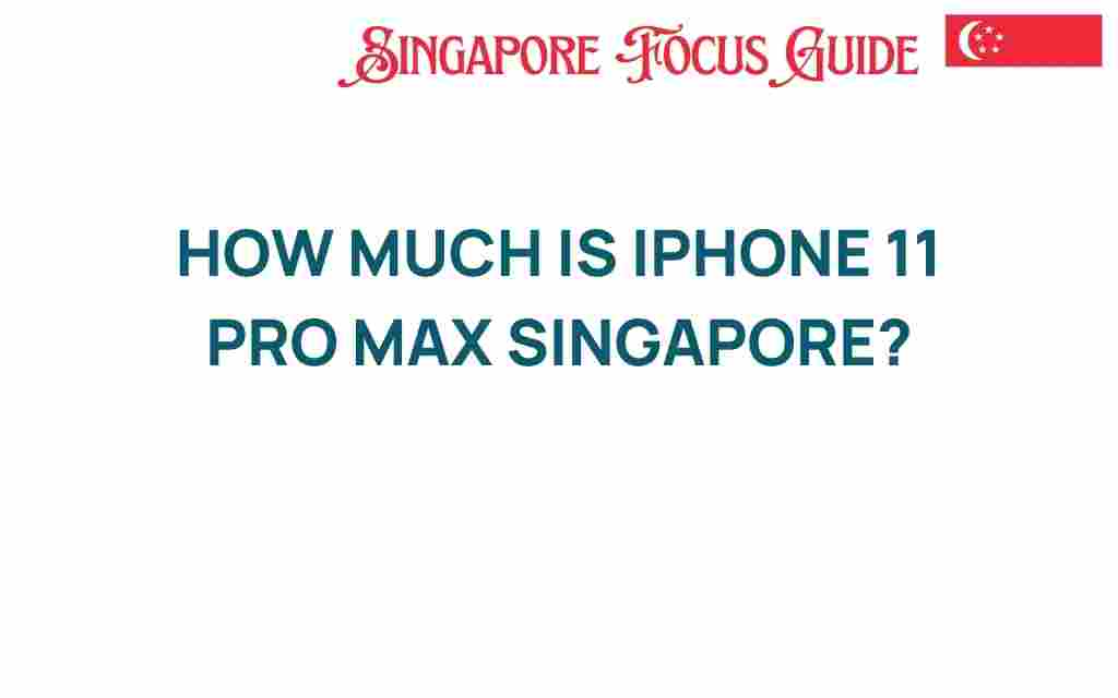 iphone-11-pro-max-price-singapore