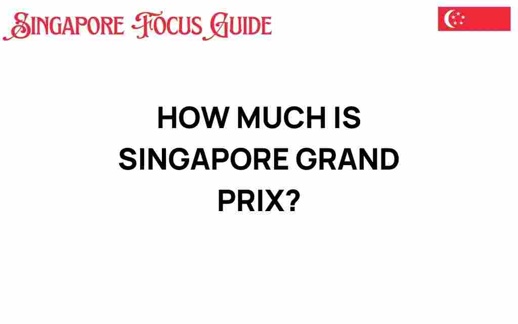 singapore-grand-prix-cost