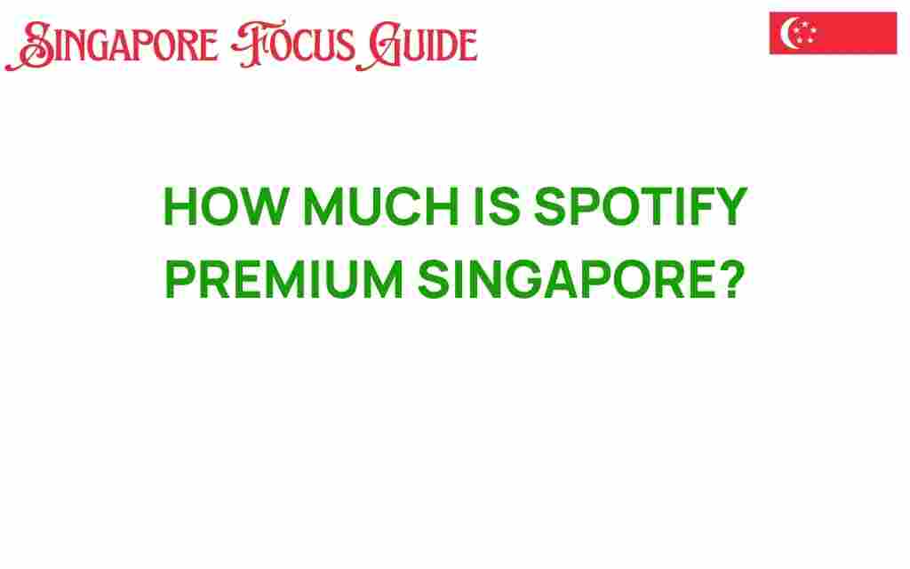 spotify-premium-cost-singapore