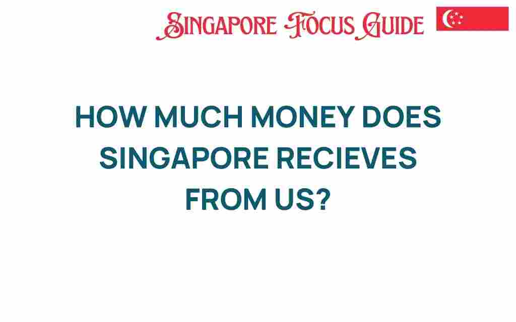 how-much-money-does-singapore-receive-from-us