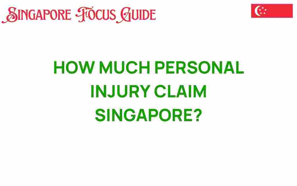 personal-injury-claim-singapore