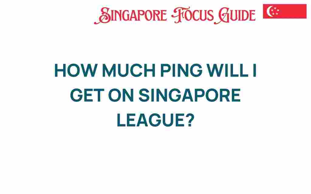 how-much-ping-singapore-league
