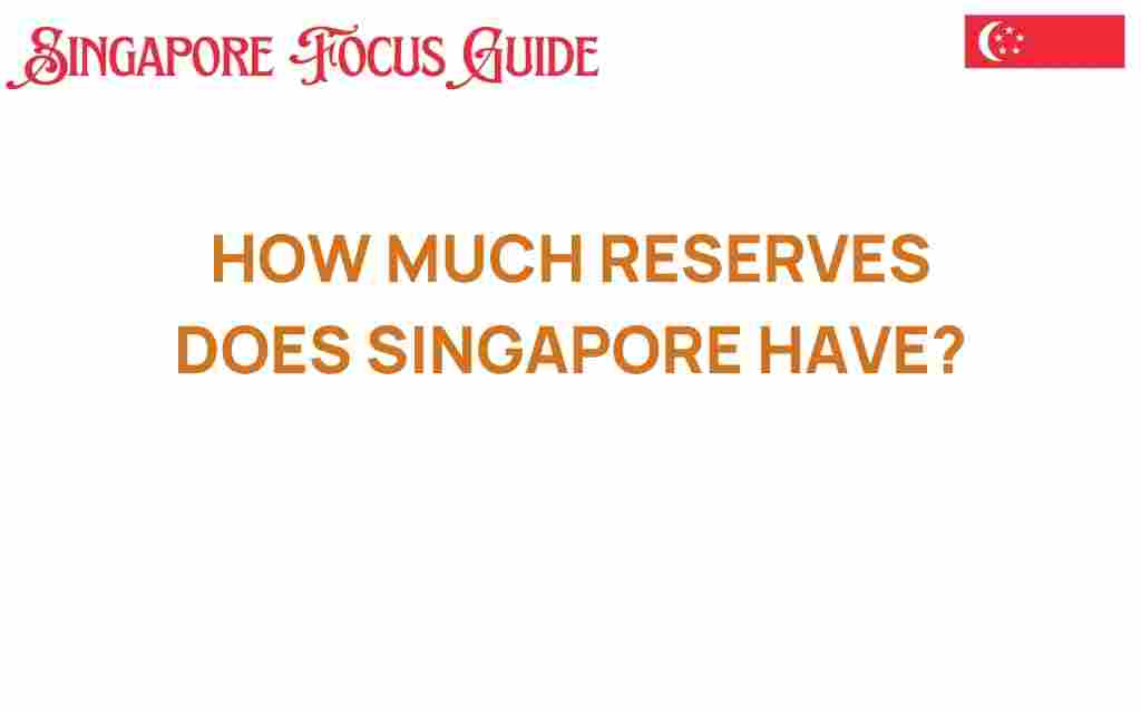 how-much-reserves-does-singapore-have