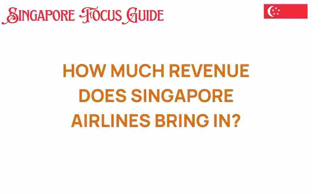 singapore-airlines-revenue