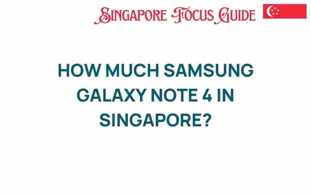 samsung-galaxy-note-4-price-singapore