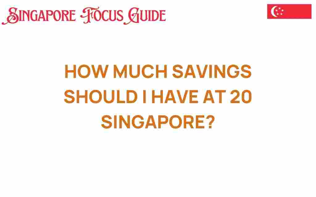 savings-at-20-singapore