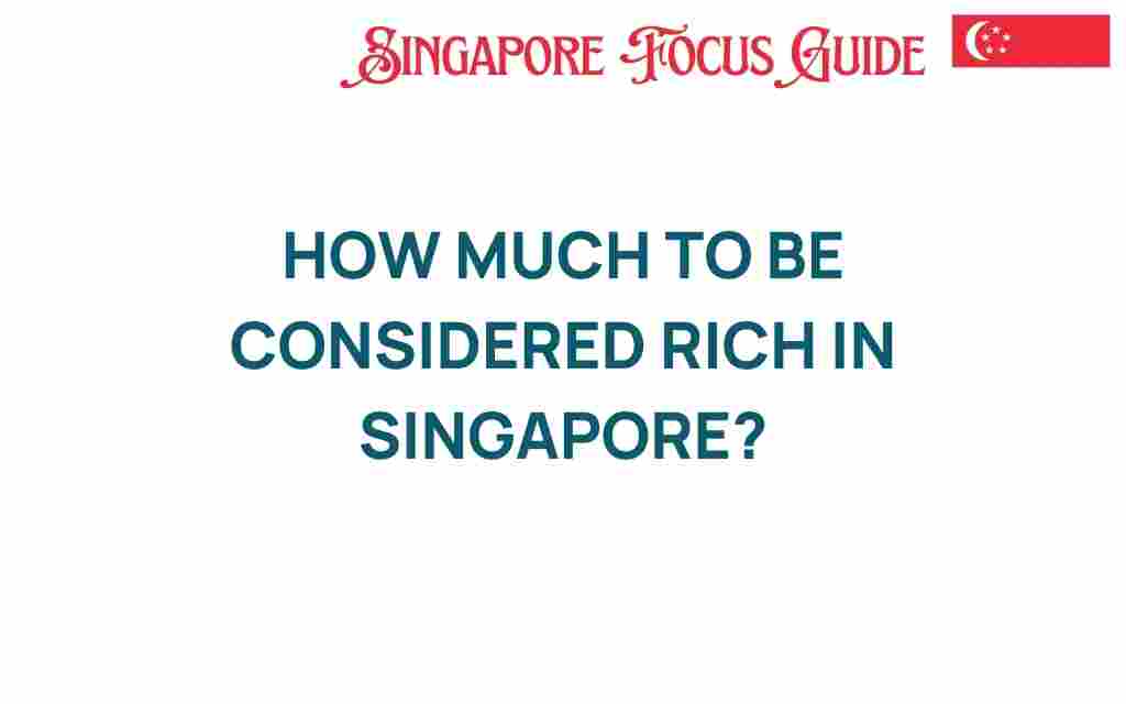 rich-in-singapore