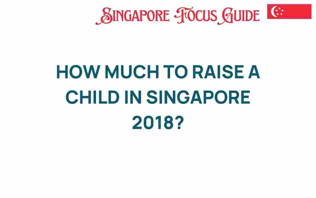 raising-a-child-in-singapore