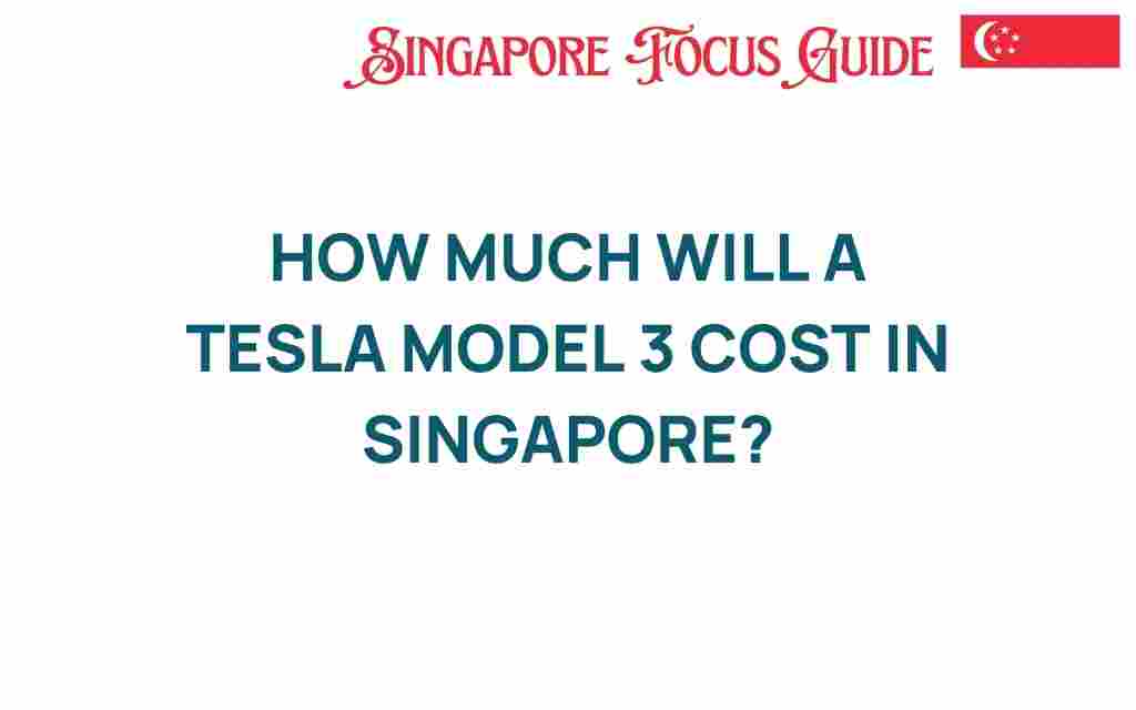 tesla-model-3-cost-singapore