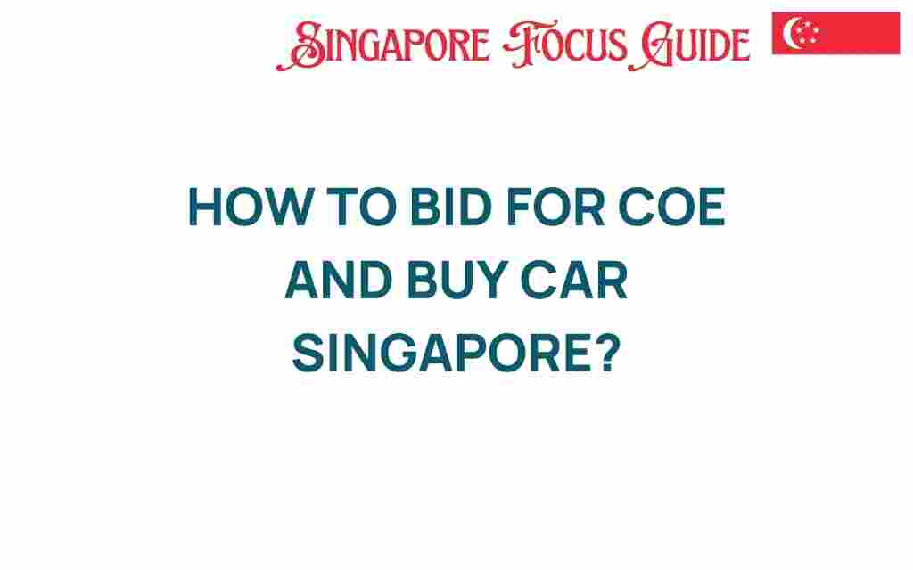 coe-bidding-buy-car-singapore