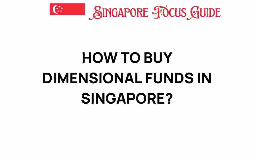 how-to-buy-dimensional-funds-singapore