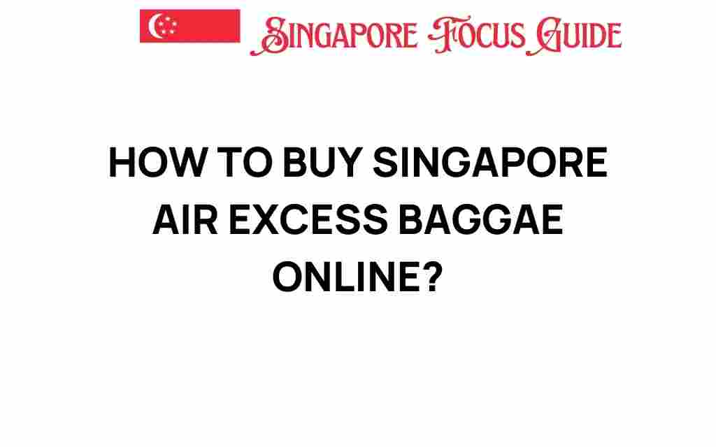 buy-singapore-air-excess-baggage-online