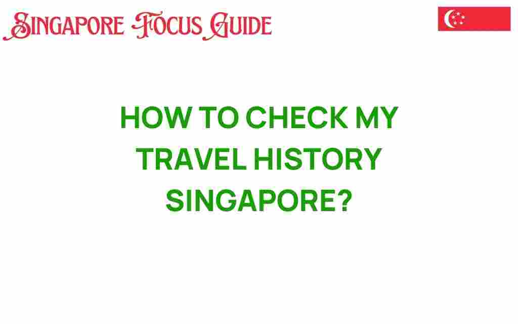 check-my-travel-history-singapore