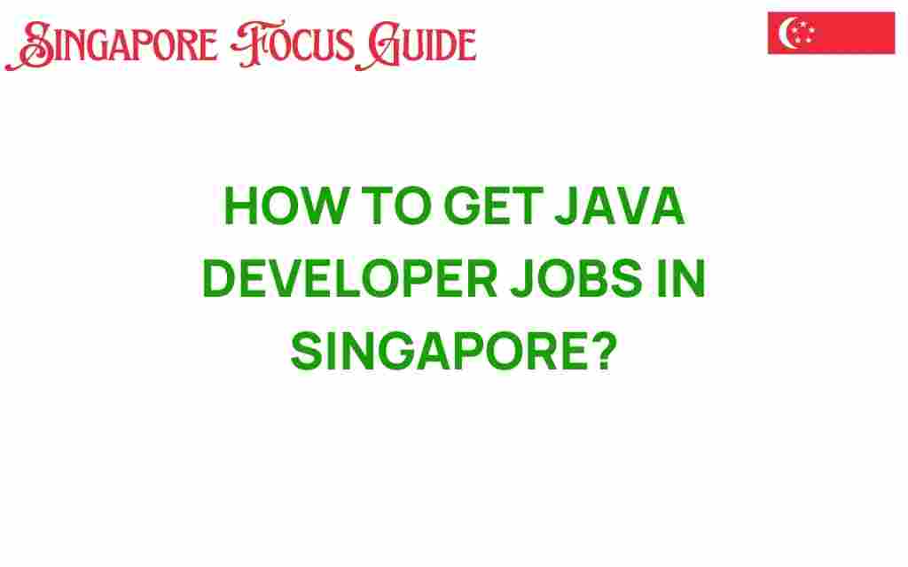 java-developer-jobs-singapore