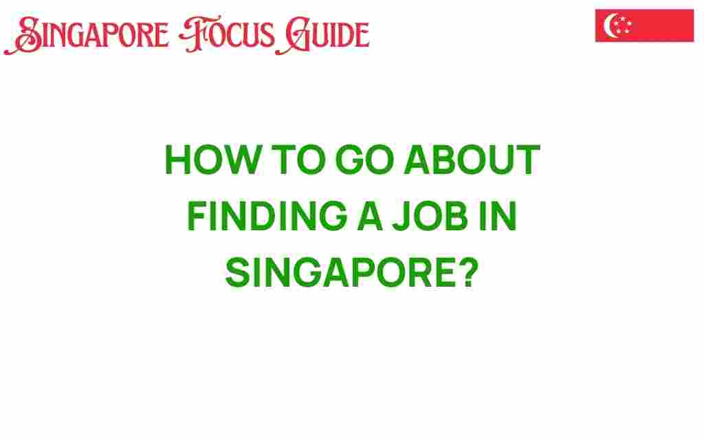 find-job-in-singapore