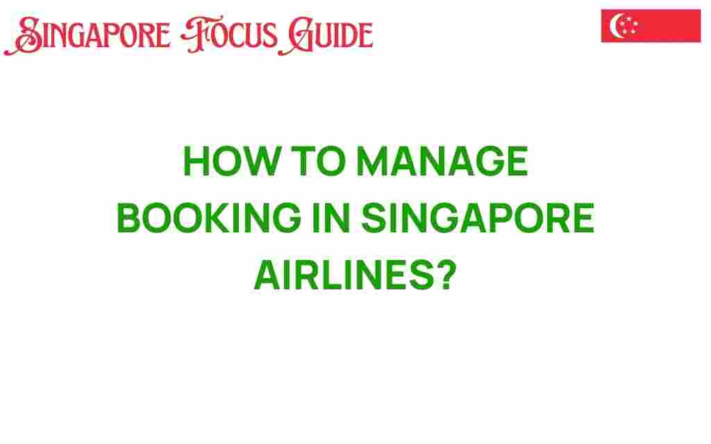 manage-booking-singapore-airlines