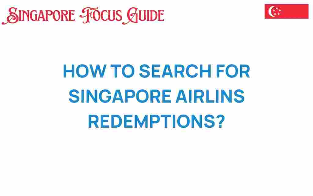 search-singapore-airlines-redemptions