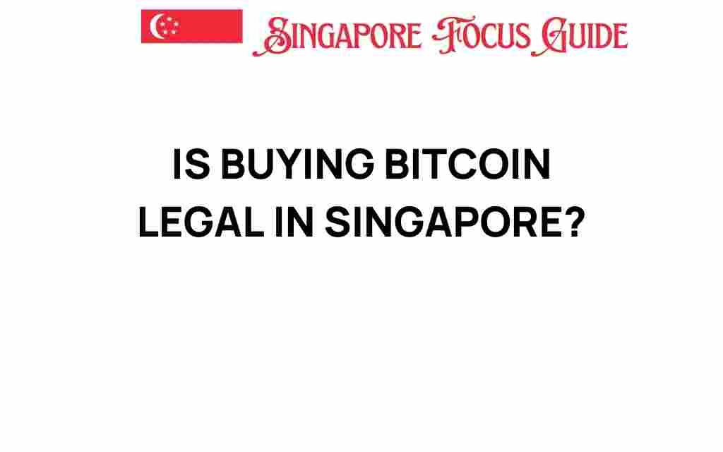 buying-bitcoin-legal-singapore