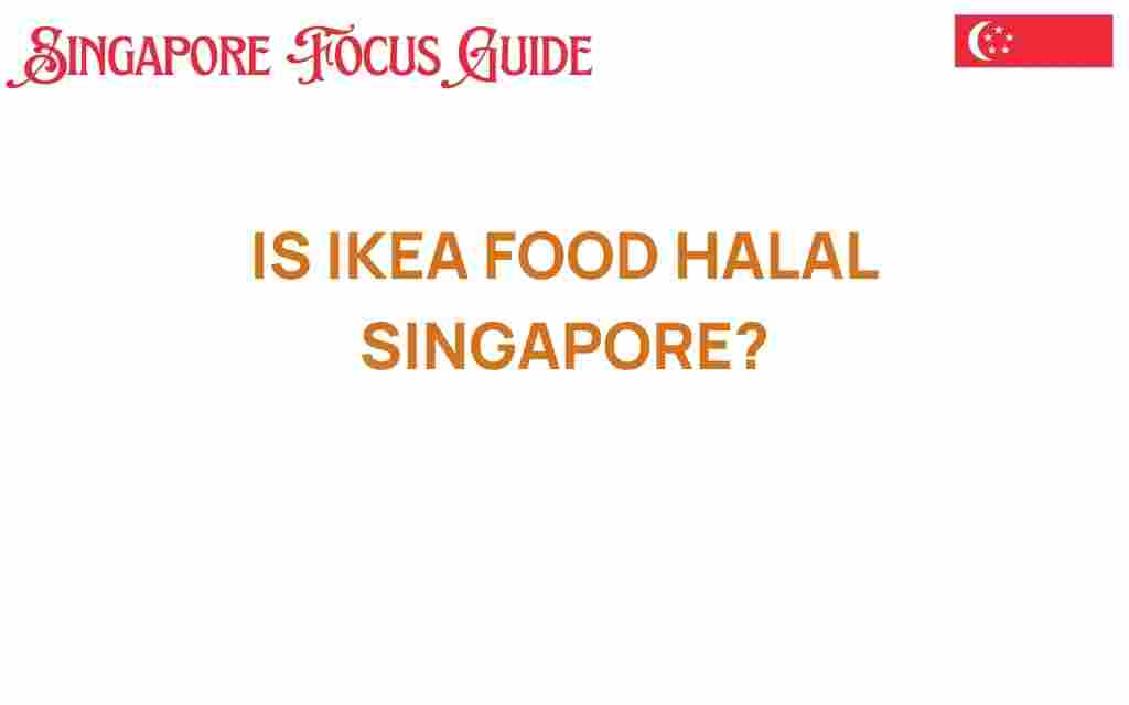 ikea-food-halal-singapore