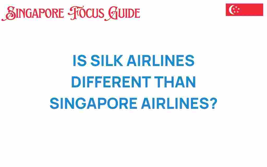 silk-airlines-vs-singapore-airlines