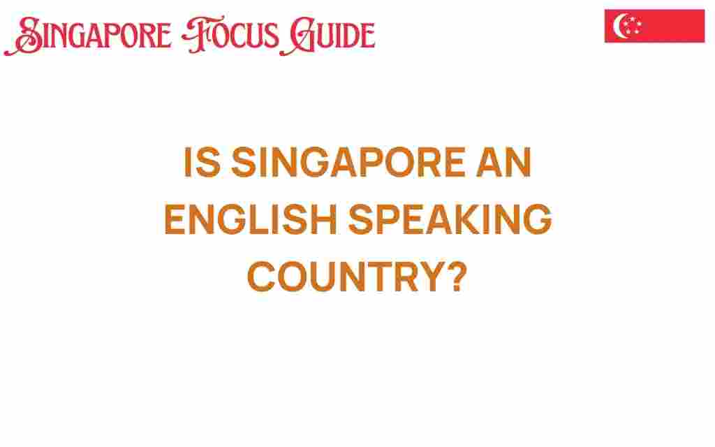 is-singapore-an-english-speaking-country