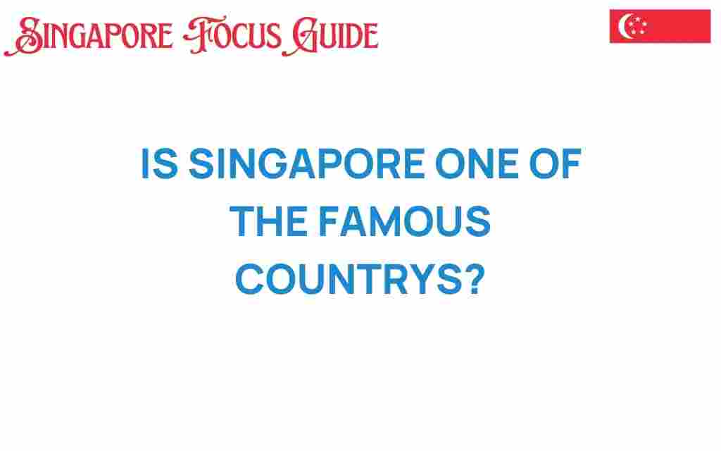 is-singapore-one-of-the-most-captivating-countries