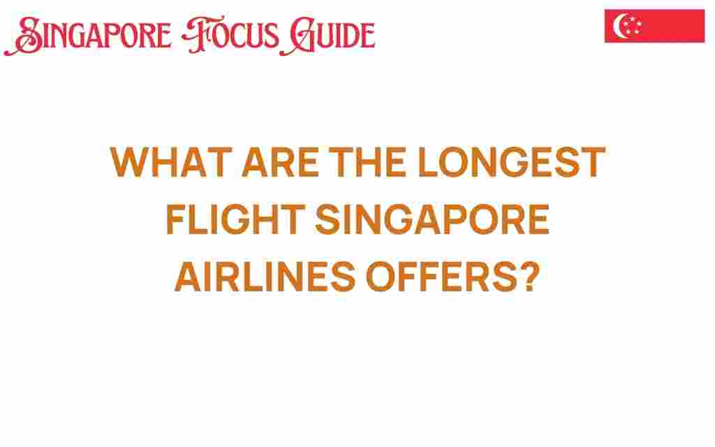 longest-flights-singapore-airlines