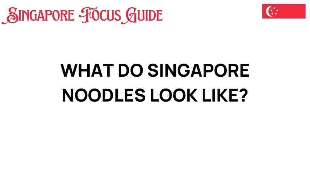 singapore-noodles-visual-delight