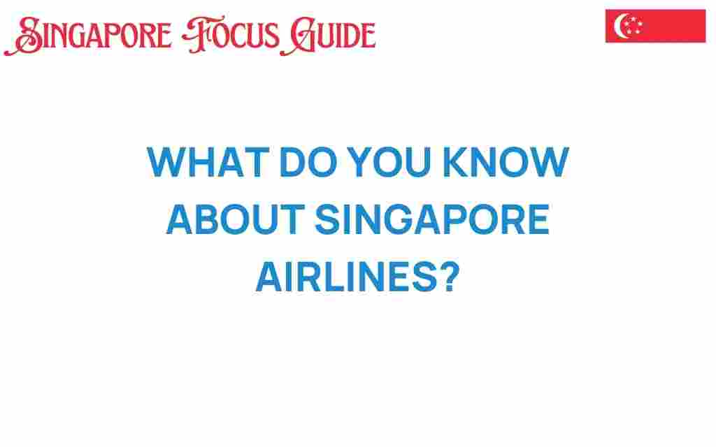 discover-singapore-airlines