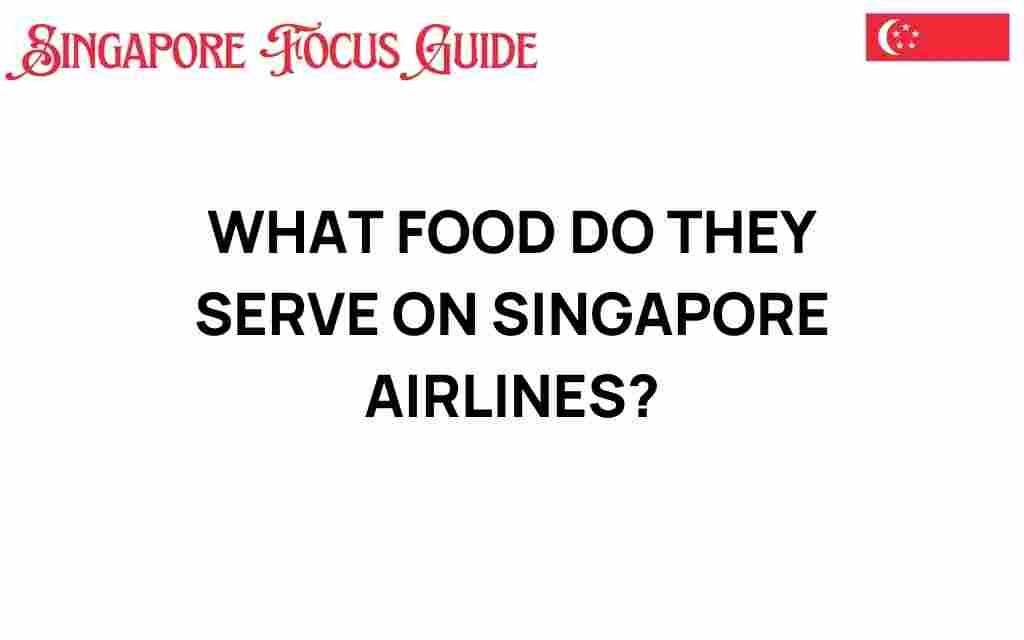 singapore-airlines-food