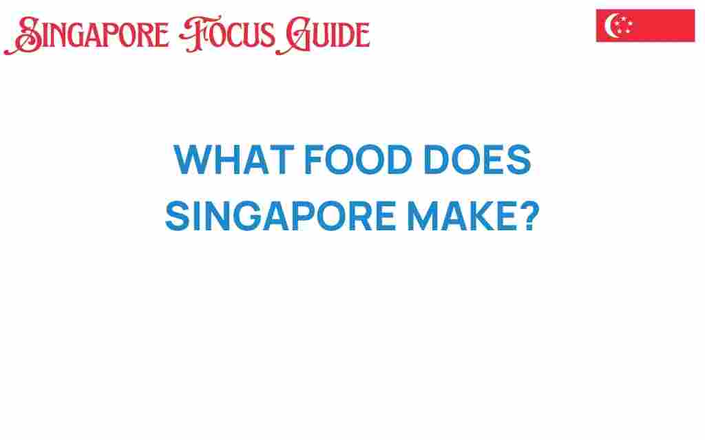 discover-singapore-food