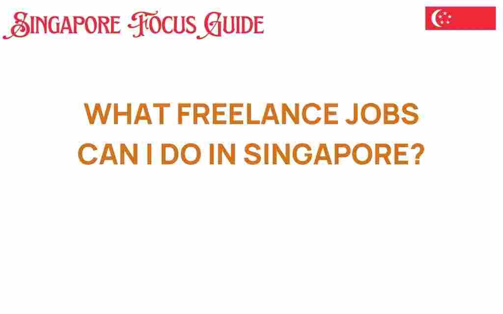 freelance-jobs-singapore