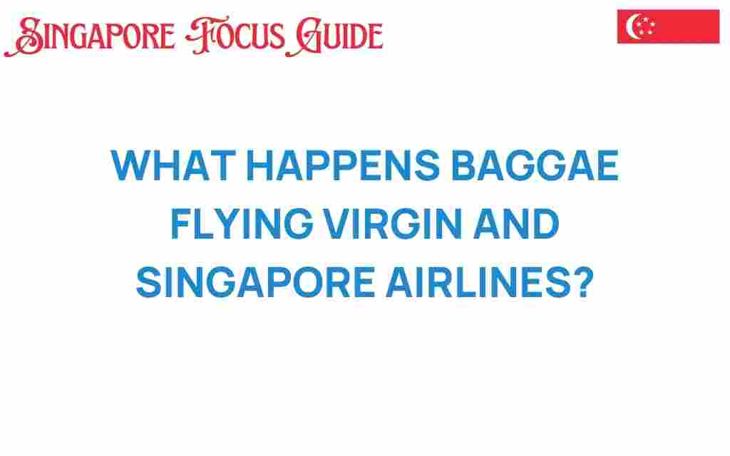 baggage-mysteries-virgin-singapore-airlines