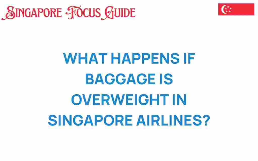baggage-overweight-singapore-airlines