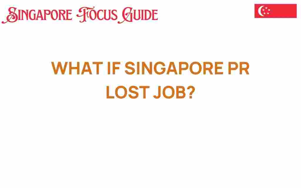 what-if-singapore-pr-loses-job