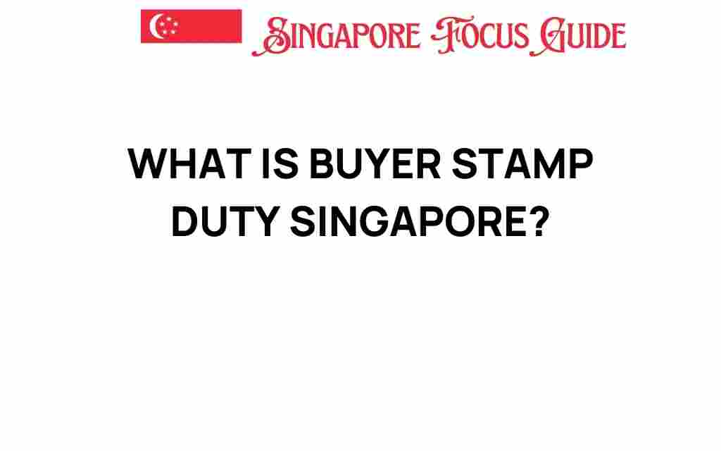 buyer-stamp-duty-singapore