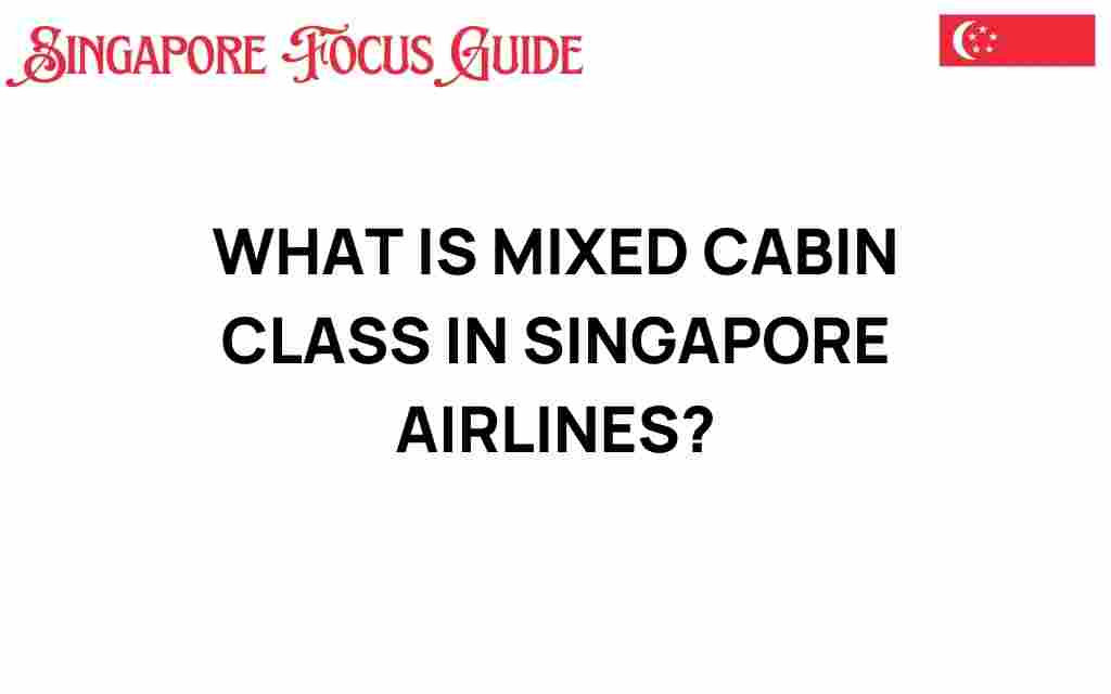mixed-cabin-class-singapore-airlines