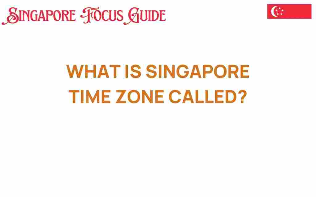 singapore-time-zone-sgt