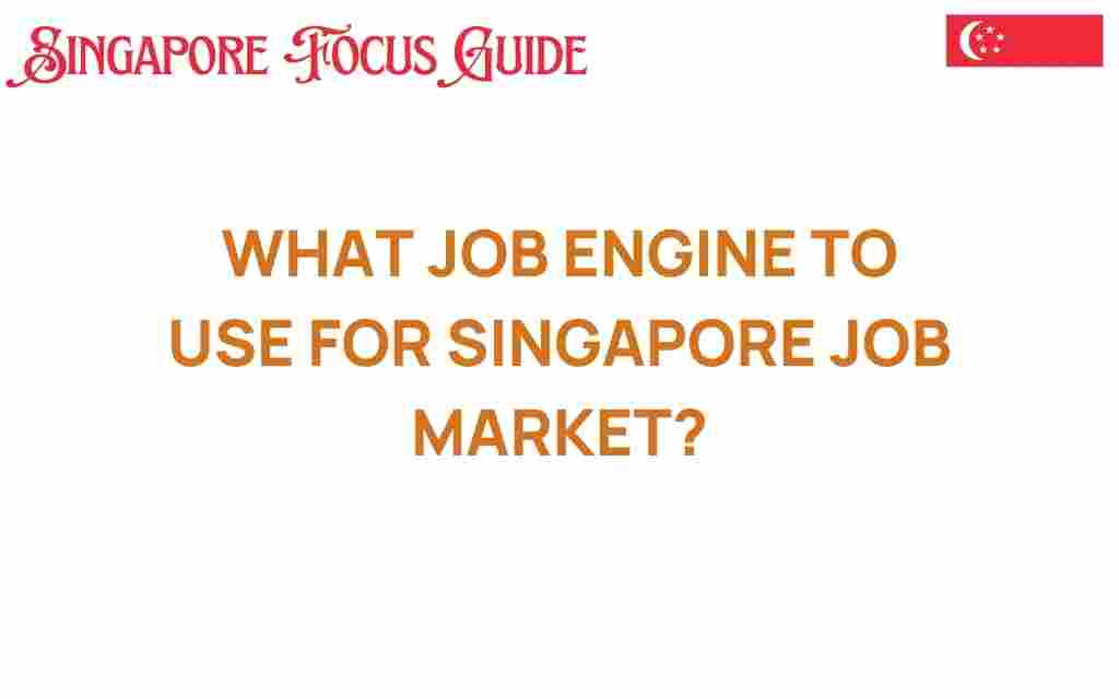 navigating-singapore-job-market-job-engine