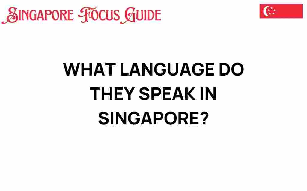 what-language-do-they-speak-in-singapore